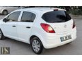 OPEL CORSA 1.3 CDTI //MASRAFSIZ//