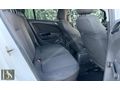 OPEL CORSA 1.3 CDTI //MASRAFSIZ//