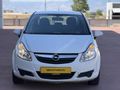 SEM OTOMOTİV'DEN DEĞİŞENSİZ OPEL CORSA!!!