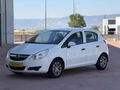 SEM OTOMOTİV'DEN DEĞİŞENSİZ OPEL CORSA!!!