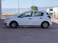SEM OTOMOTİV'DEN DEĞİŞENSİZ OPEL CORSA!!!