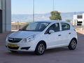 SEM OTOMOTİV'DEN DEĞİŞENSİZ OPEL CORSA!!!