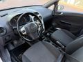 SEM OTOMOTİV'DEN DEĞİŞENSİZ OPEL CORSA!!!