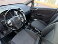 SEM OTOMOTİV'DEN DEĞİŞENSİZ OPEL CORSA!!!