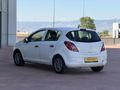SEM OTOMOTİV'DEN DEĞİŞENSİZ OPEL CORSA!!!