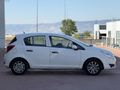 SEM OTOMOTİV'DEN DEĞİŞENSİZ OPEL CORSA!!!