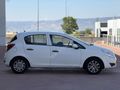SEM OTOMOTİV'DEN DEĞİŞENSİZ OPEL CORSA!!!