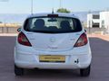 SEM OTOMOTİV'DEN DEĞİŞENSİZ OPEL CORSA!!!