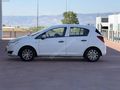 SEM OTOMOTİV'DEN DEĞİŞENSİZ OPEL CORSA!!!