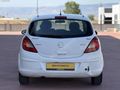 SEM OTOMOTİV'DEN DEĞİŞENSİZ OPEL CORSA!!!