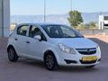 SEM OTOMOTİV'DEN DEĞİŞENSİZ OPEL CORSA!!!