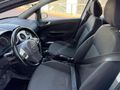 SEM OTOMOTİV'DEN DEĞİŞENSİZ OPEL CORSA!!!