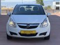SEM OTOMOTİV'DEN DEĞİŞENSİZ OPEL CORSA!!!