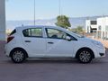 SEM OTOMOTİV'DEN DEĞİŞENSİZ OPEL CORSA!!!