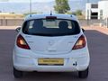 SEM OTOMOTİV'DEN DEĞİŞENSİZ OPEL CORSA!!!