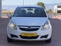 SEM OTOMOTİV'DEN DEĞİŞENSİZ OPEL CORSA!!!