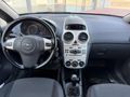 SEM OTOMOTİV'DEN DEĞİŞENSİZ OPEL CORSA!!!
