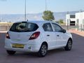 SEM OTOMOTİV'DEN DEĞİŞENSİZ OPEL CORSA!!!