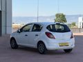 SEM OTOMOTİV'DEN DEĞİŞENSİZ OPEL CORSA!!!