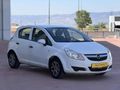 SEM OTOMOTİV'DEN DEĞİŞENSİZ OPEL CORSA!!!