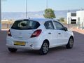 SEM OTOMOTİV'DEN DEĞİŞENSİZ OPEL CORSA!!!