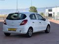 SEM OTOMOTİV'DEN DEĞİŞENSİZ OPEL CORSA!!!