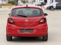 KUSURSUZ CORSA 1.3 CDTI ENJOY