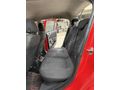 KUSURSUZ CORSA 1.3 CDTI ENJOY