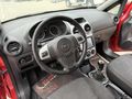 KUSURSUZ CORSA 1.3 CDTI ENJOY