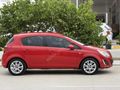 KUSURSUZ CORSA 1.3 CDTI ENJOY