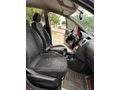 KUSURSUZ CORSA 1.3 CDTI ENJOY