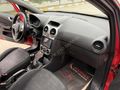 KUSURSUZ CORSA 1.3 CDTI ENJOY