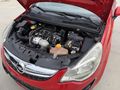 KUSURSUZ CORSA 1.3 CDTI ENJOY