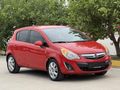KUSURSUZ CORSA 1.3 CDTI ENJOY