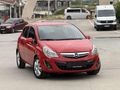 KUSURSUZ CORSA 1.3 CDTI ENJOY
