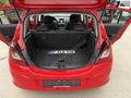 KUSURSUZ CORSA 1.3 CDTI ENJOY