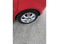 KUSURSUZ CORSA 1.3 CDTI ENJOY