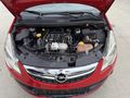 KUSURSUZ CORSA 1.3 CDTI ENJOY