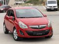 KUSURSUZ CORSA 1.3 CDTI ENJOY