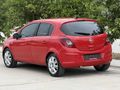 KUSURSUZ CORSA 1.3 CDTI ENJOY