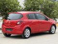 KUSURSUZ CORSA 1.3 CDTI ENJOY