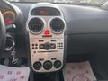 BESS | 2009 OPEL CORSA ESSENTİA