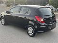 BESS | 2009 OPEL CORSA ESSENTİA