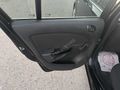 BESS | 2009 OPEL CORSA ESSENTİA