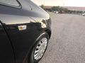BESS | 2009 OPEL CORSA ESSENTİA
