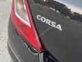 BESS | 2009 OPEL CORSA ESSENTİA
