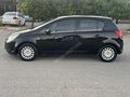 BESS | 2009 OPEL CORSA ESSENTİA