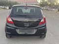 BESS | 2009 OPEL CORSA ESSENTİA