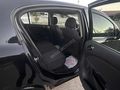 BESS | 2009 OPEL CORSA ESSENTİA