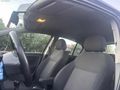 BESS | 2009 OPEL CORSA ESSENTİA